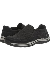 Skechers Relaxed Fit Expected - Gomel