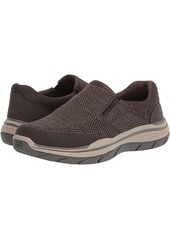 Skechers Relaxed Fit Expected 2.0 - Arago