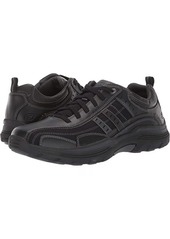 Skechers Relaxed Fit Expended - Manden