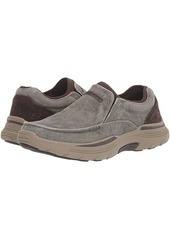 Skechers Relaxed Fit Expended - Relfen