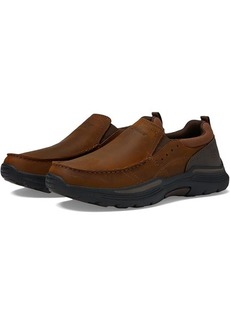Skechers Relaxed Fit Expended - Seveno