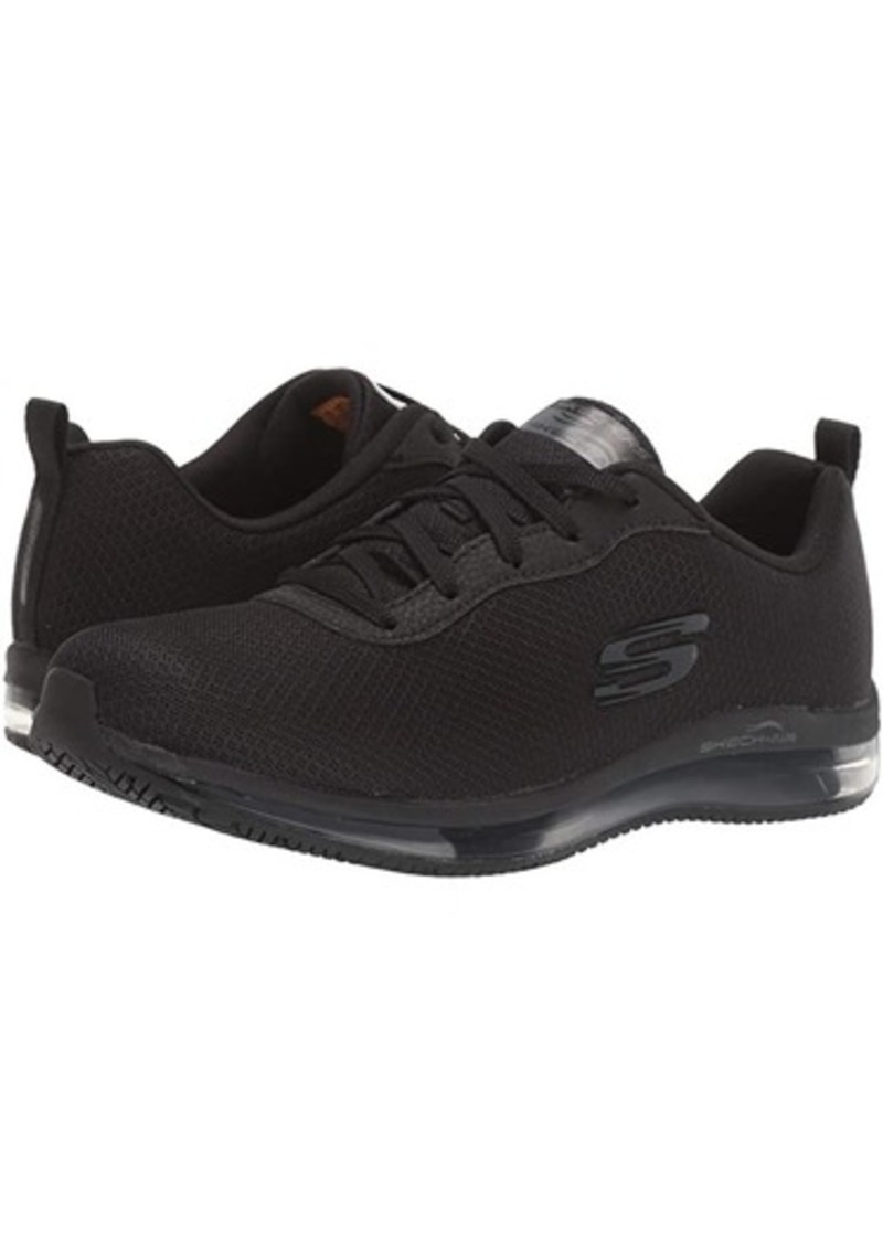 Skechers Skech-Air SR