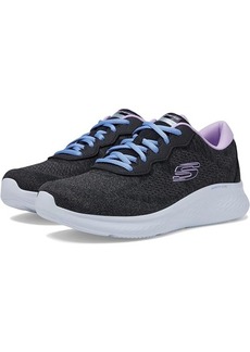 Skechers Skech-Lite Pro-Cute Debut