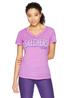 Skechers Skechers Women's Skechtech Full Zip Track Jacket S | Casual Shirts
