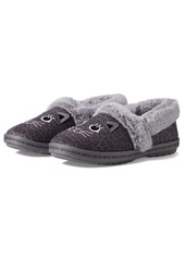 Skechers BOBS Women's 113677 Slipper