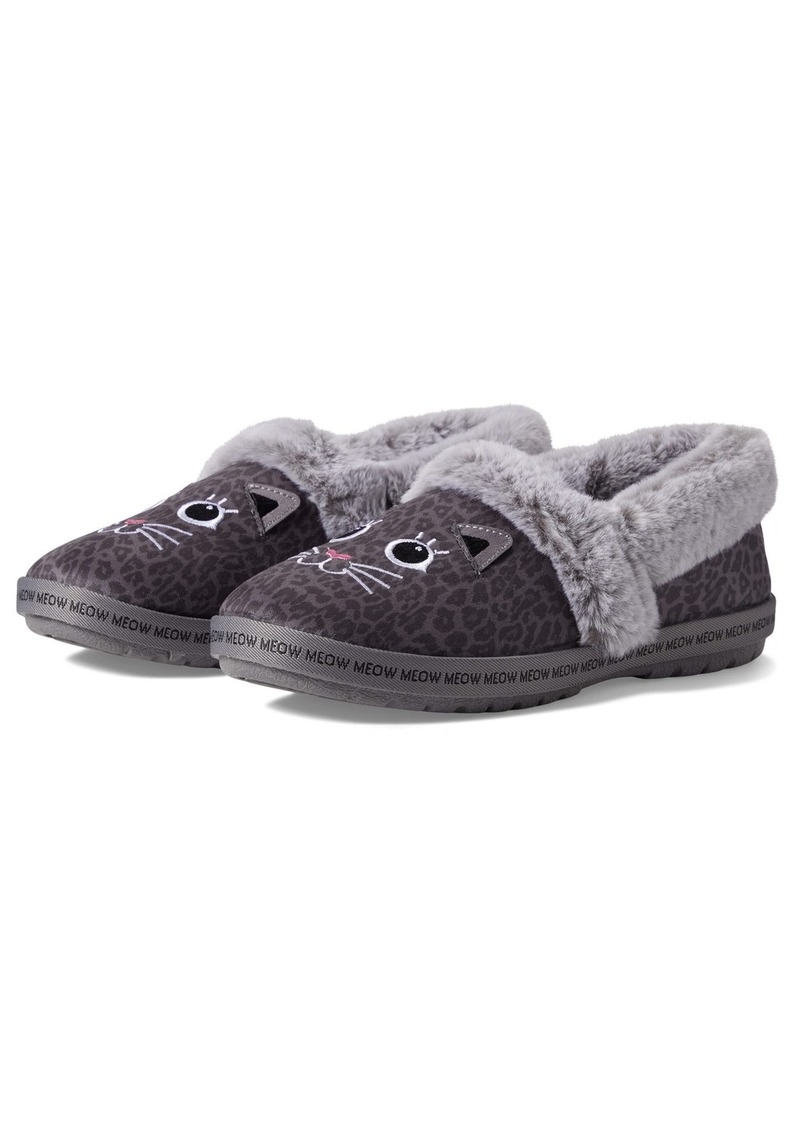 Skechers BOBS Women's 113677 Slipper