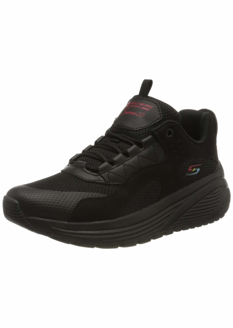 skechers bobs sparrow