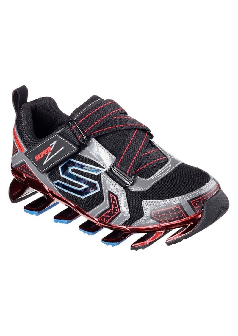 skechers mega flex mega blade