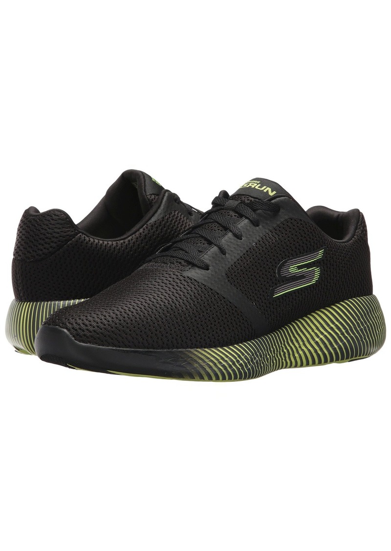 Skechers Go Run 600 - Spectra | Shoes