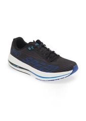 SKECHERS GO RUN Razor 4 Running Shoe