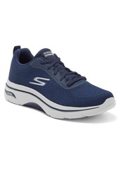 SKECHERS Go Walk Arch Fit 2.0 Sneaker - Idyllic 2
