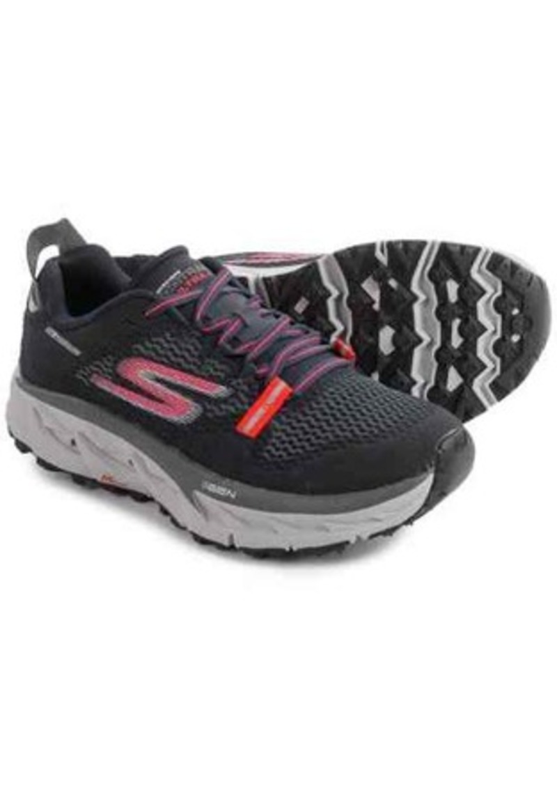 skechers go trail ultra Sale,up to 56 