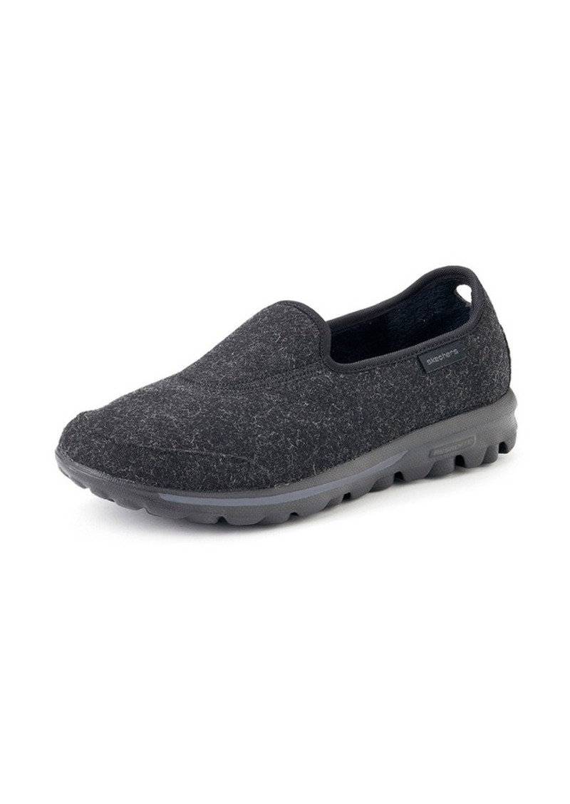 skechers slippers womens >UP to 49% off| Free shipping for worldwide ...