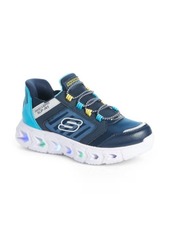 SKECHERS Hypno-Flash 2.0 Light-Up Sneaker