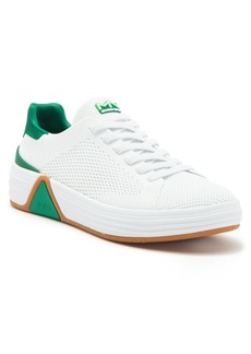 SKECHERS Mark Nason Alpha Cup Sneaker in White/Green at Nordstrom Rack