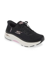 SKECHERS Max Cushioning Arch Fit Sneaker