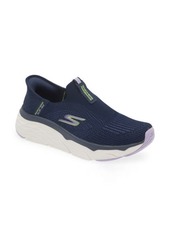 SKECHERS Max Cushioning Elite Sneaker