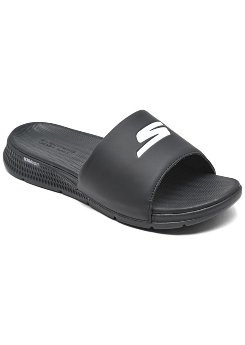 mens wide width nike slides