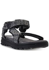 mens athletic sandals