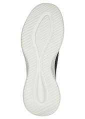 Skechers Men's Slip-Ins- Ultra Flex 3.0 - Right Away Casual Slip-On Sneakers from Finish Line - Black