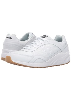 skechers og 90 beige