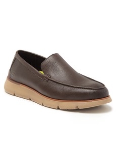SKECHERS Ossie Loafer in Chocolate at Nordstrom Rack