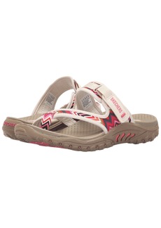 skechers zig swag sport sandal