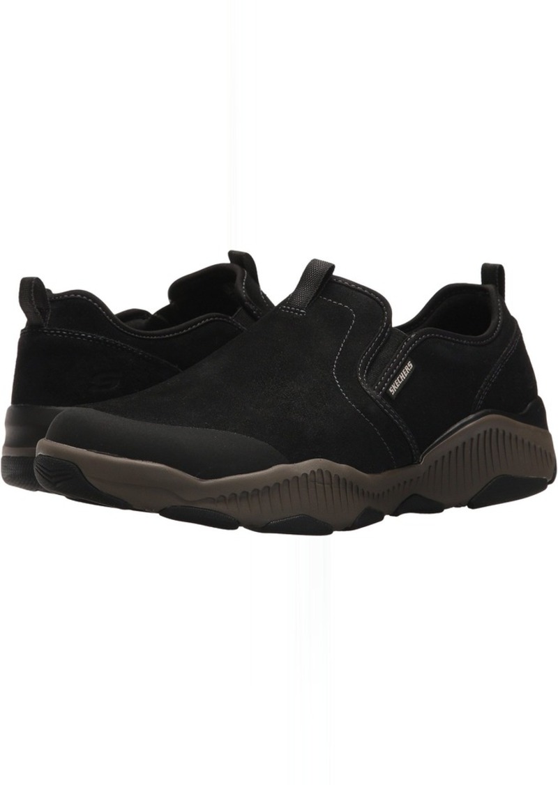 skechers relaxed fit toric amado