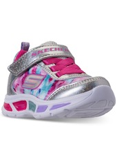 light up skechers for toddlers