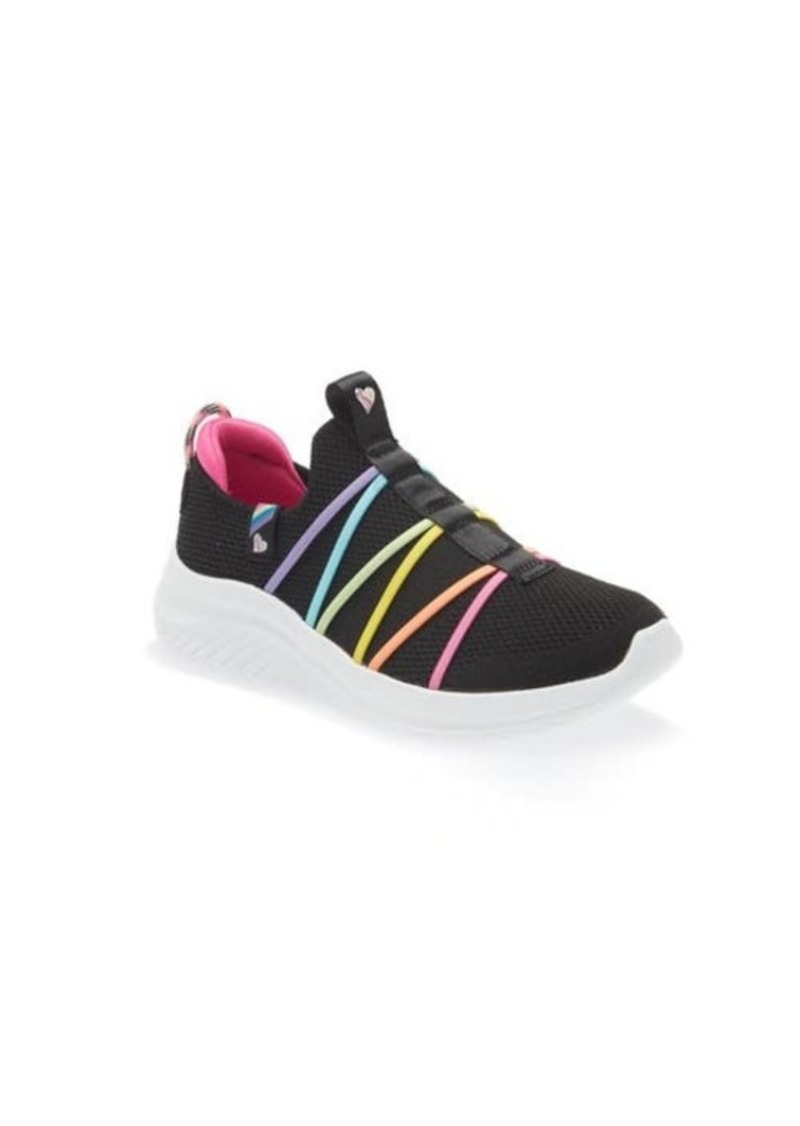 SKECHERS Ultra Flex 3.0 Washable Sneaker