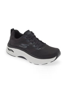 SKECHERS Unifier Max Cushioning Arch Fit Sneaker