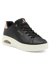 SKECHERS Uno Court Courted Air Sneaker
