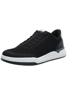 Skechers USA Men's Men's Corliss-Dorset Sneaker