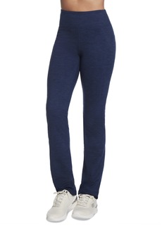 SKECHERS The Gostretch 7/8 High-Waisted Leggings