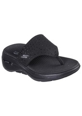 Skechers Women's Flip Flop Sandal