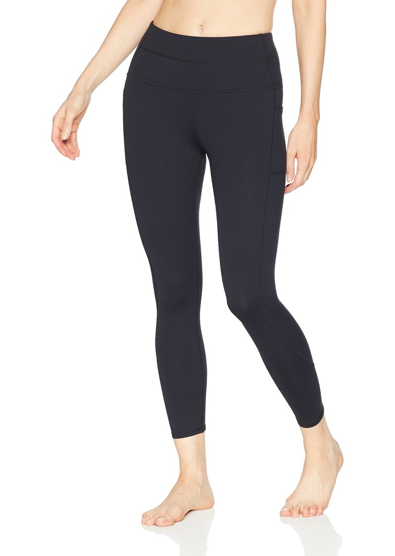 skechers yoga pants