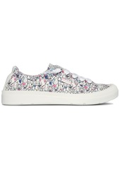 Skechers Women's Bobs Beyond - Doodle Fest Casual Sneakers from Finish Line - White, Multi