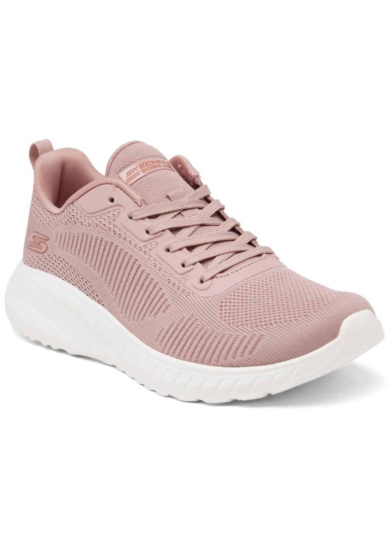 Skechers Skechers Women's Bobs Sport Squad Chaos - Face Off Casual ...