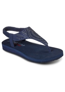 skechers athletic sandals