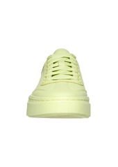 Skechers Women's Cordova Classic - All Bright Casual Sneakers from Finish Line - Lime