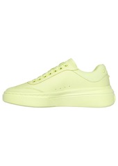 Skechers Women's Cordova Classic - All Bright Casual Sneakers from Finish Line - Lime