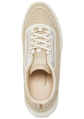 Skechers Women's Cordova Saw - Day Off Casual Sneakers from Finish Line - Natural