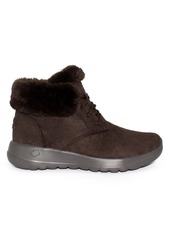 Skechers Women's Fashion Boot