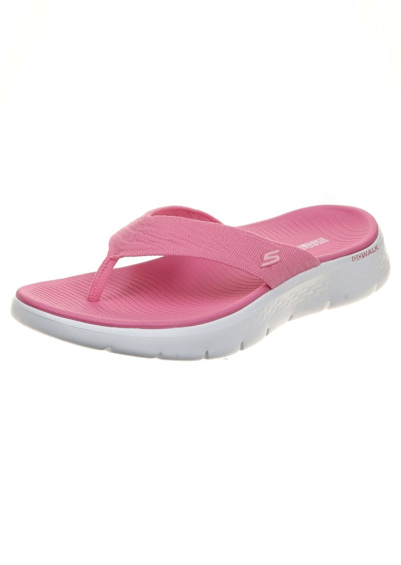 Skechers Women's Flip-Flop