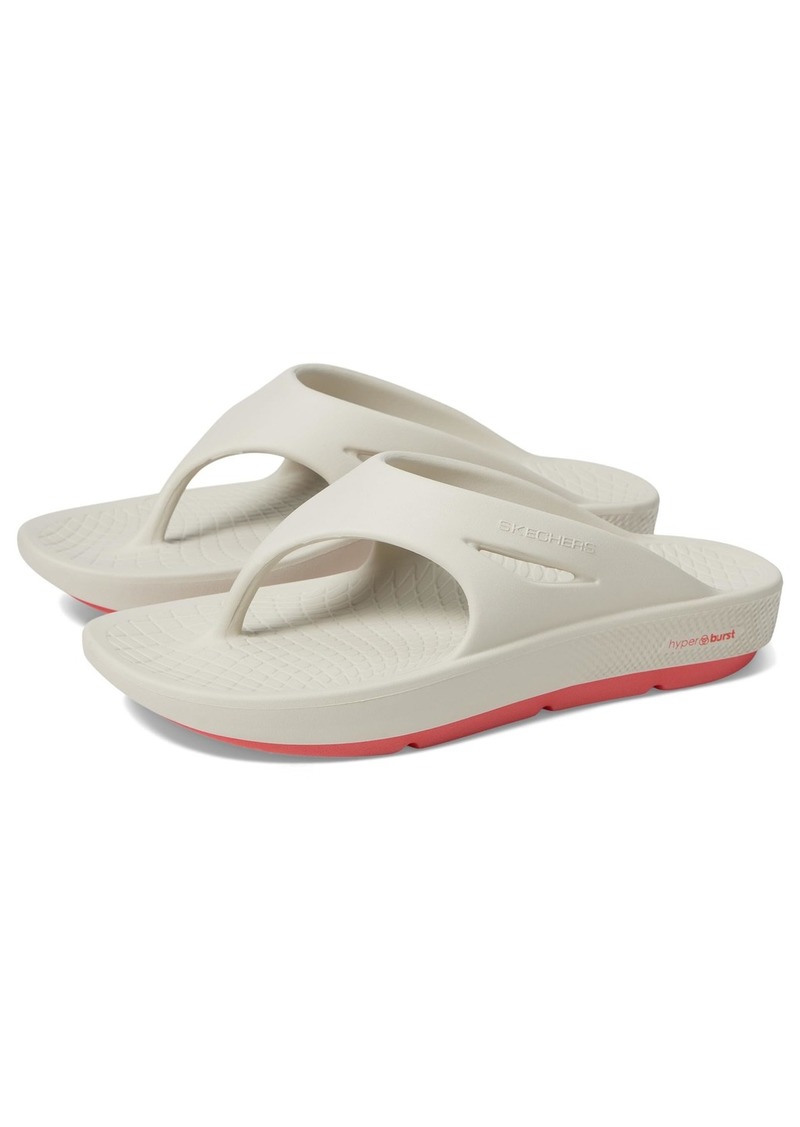 Skechers Women's Flip-Flop