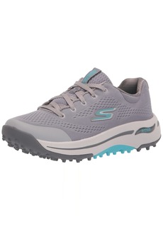 Skechers Women's Arch Fit Golf Shoe