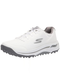 Skechers Women's Arch Fit Golf Shoe