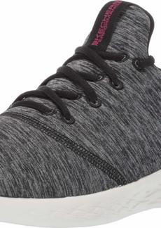 Skechers - Up to 80% OFF