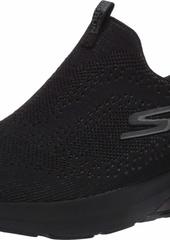 Skechers Women's GO Run AIR-Halos Sneaker