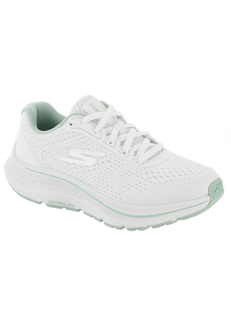 Skechers Women's Go Run Consistent 2.0 Mile Sneaker